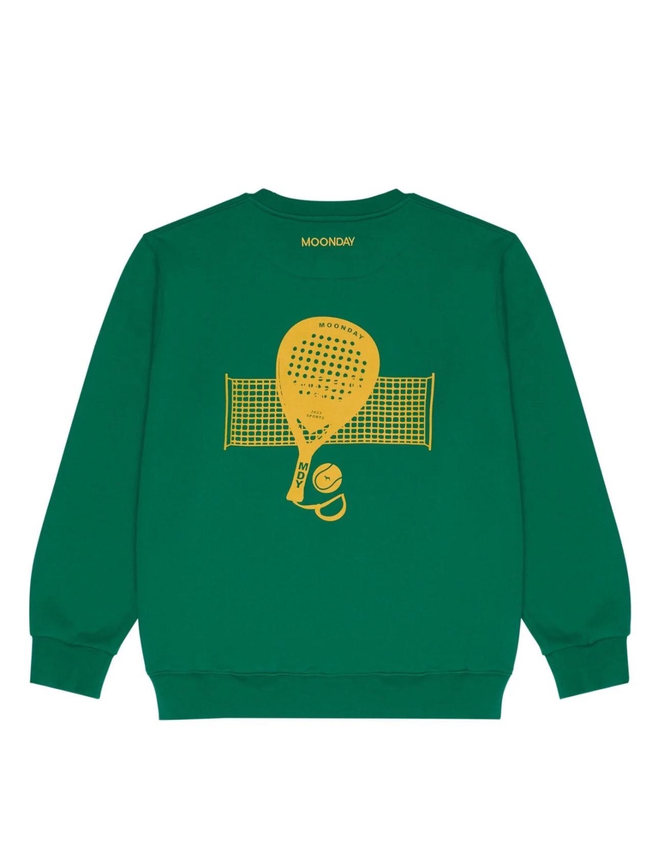 Padel club