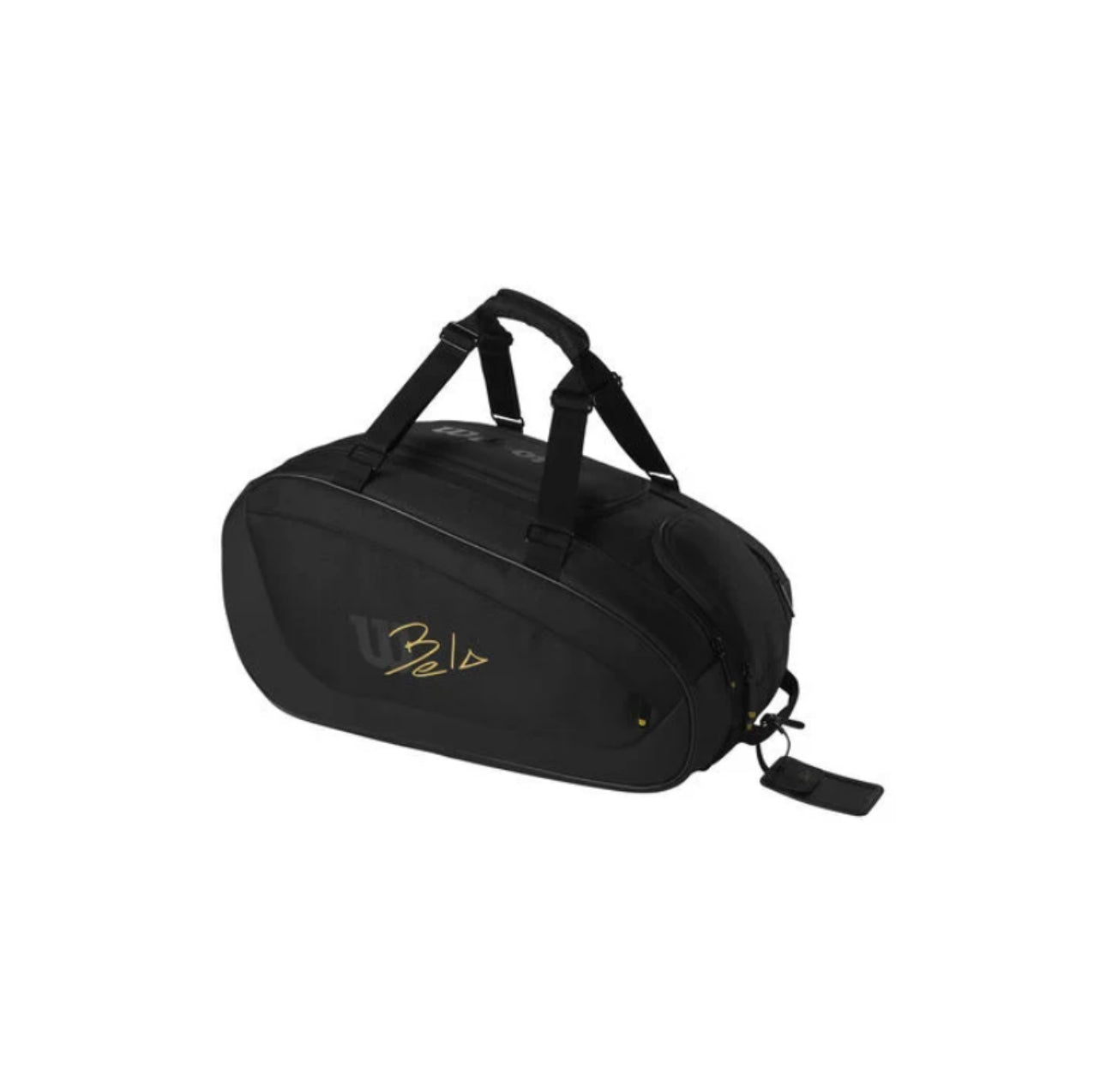Bela Super Tour Padel Bag
