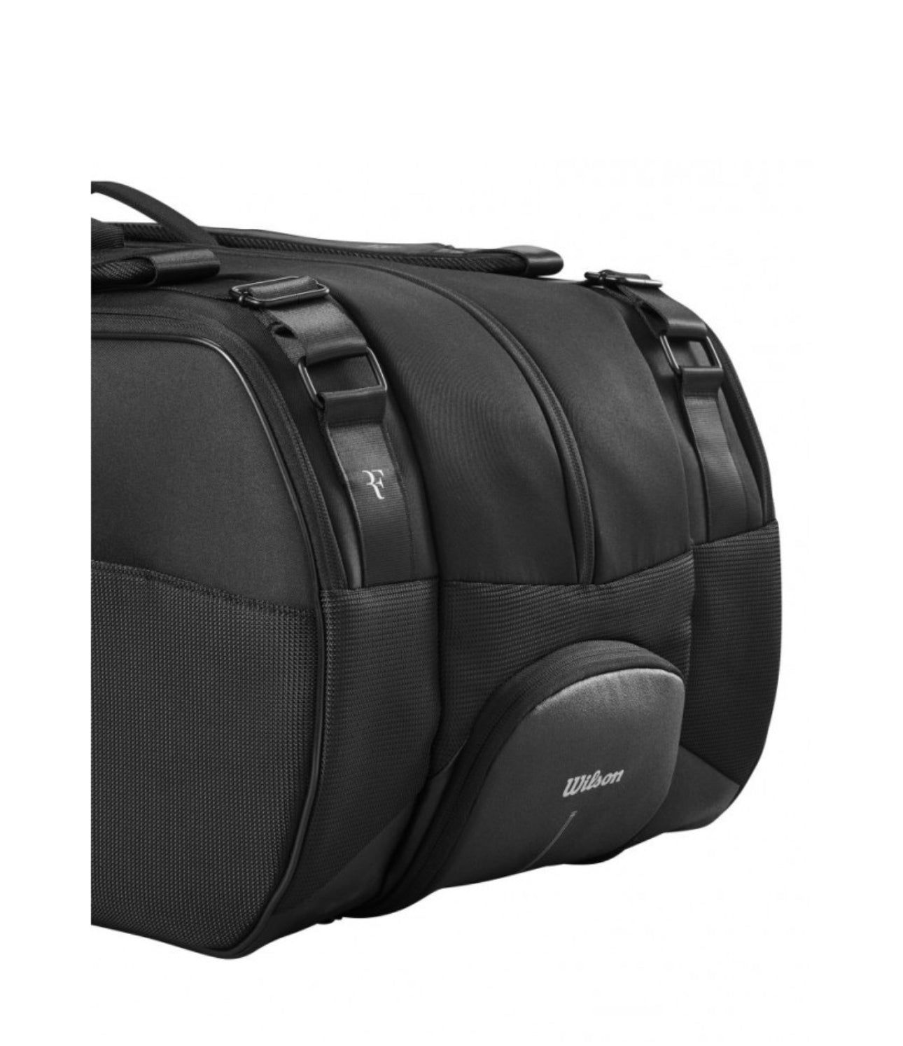 Wilson RF Tournament 15PK Racket Bag