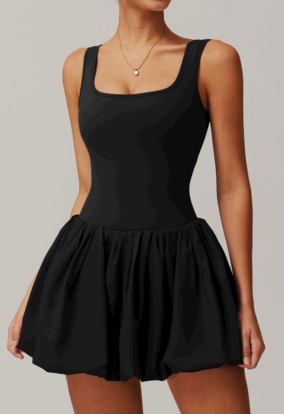 Girly & Fun