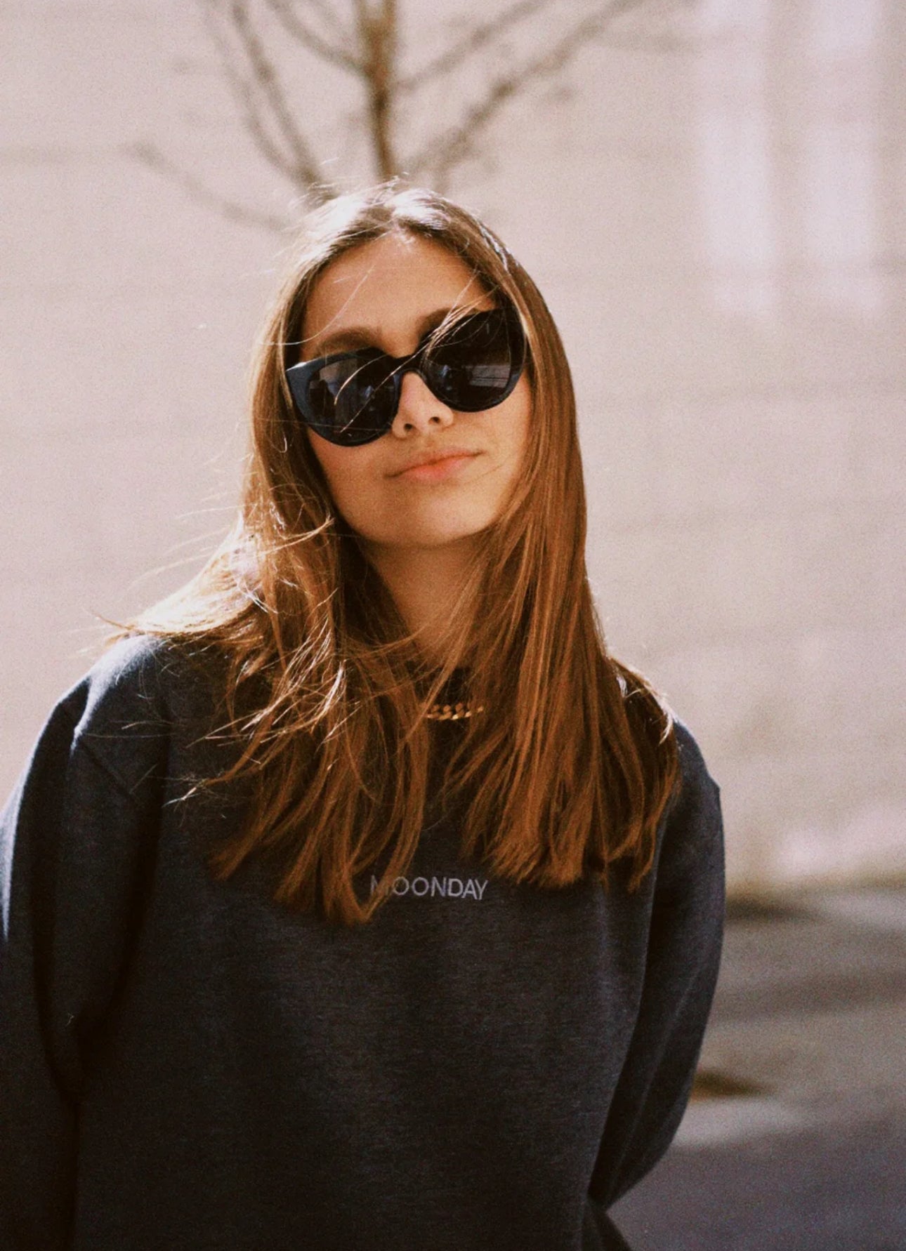 Prime Reach Hoodie