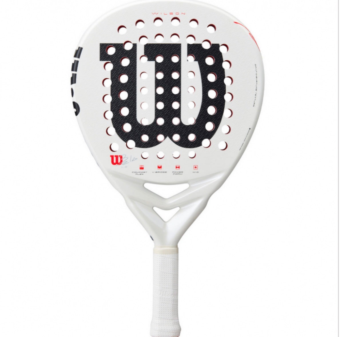 WILSON BELA LS V3