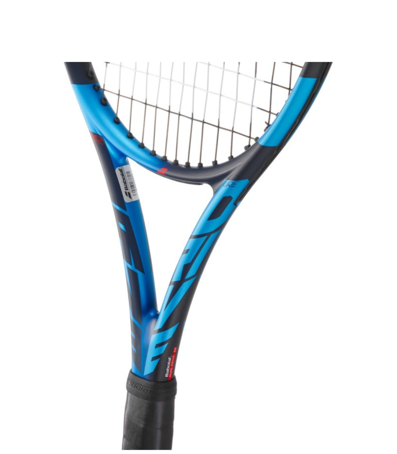 Babolat Pure Drive 98 2 Stück