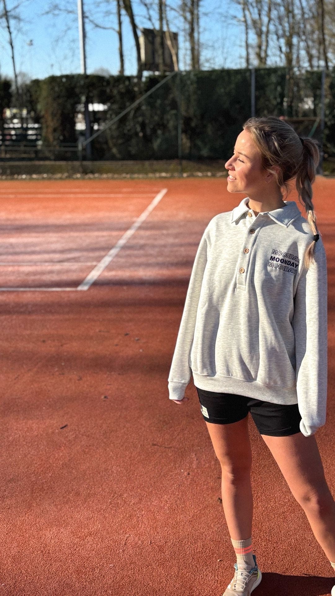 Neele POLO