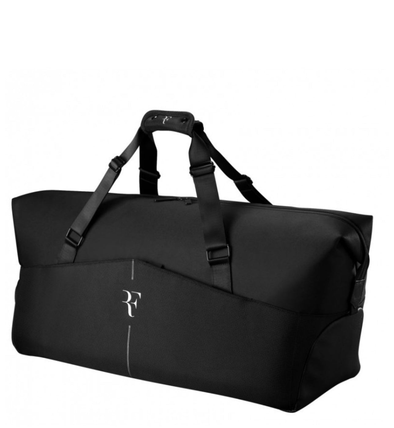 Wilson RF Tournament 6PK Racketbag