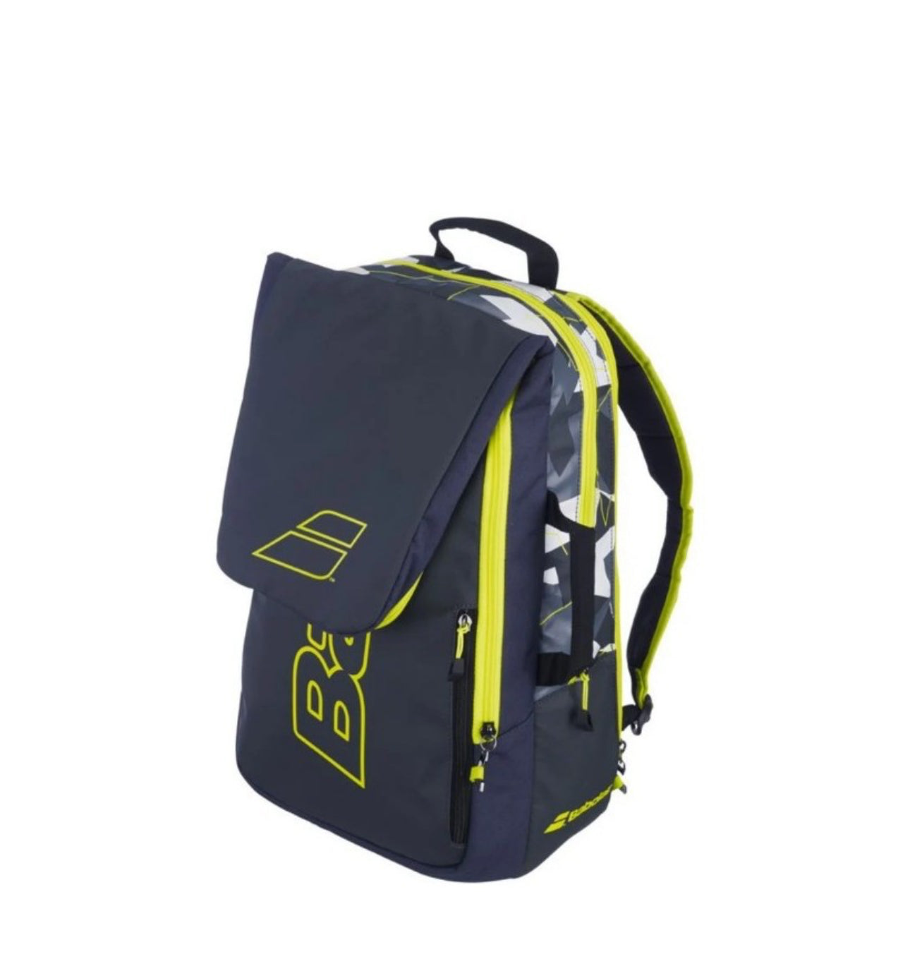 Babolat Pure Aero Rucksack '23