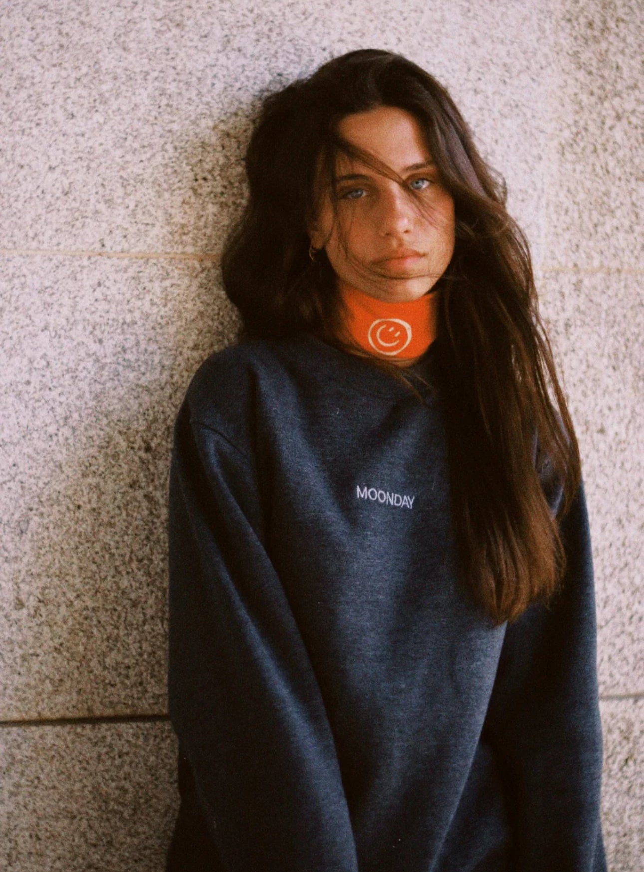 Prime Reach Hoodie