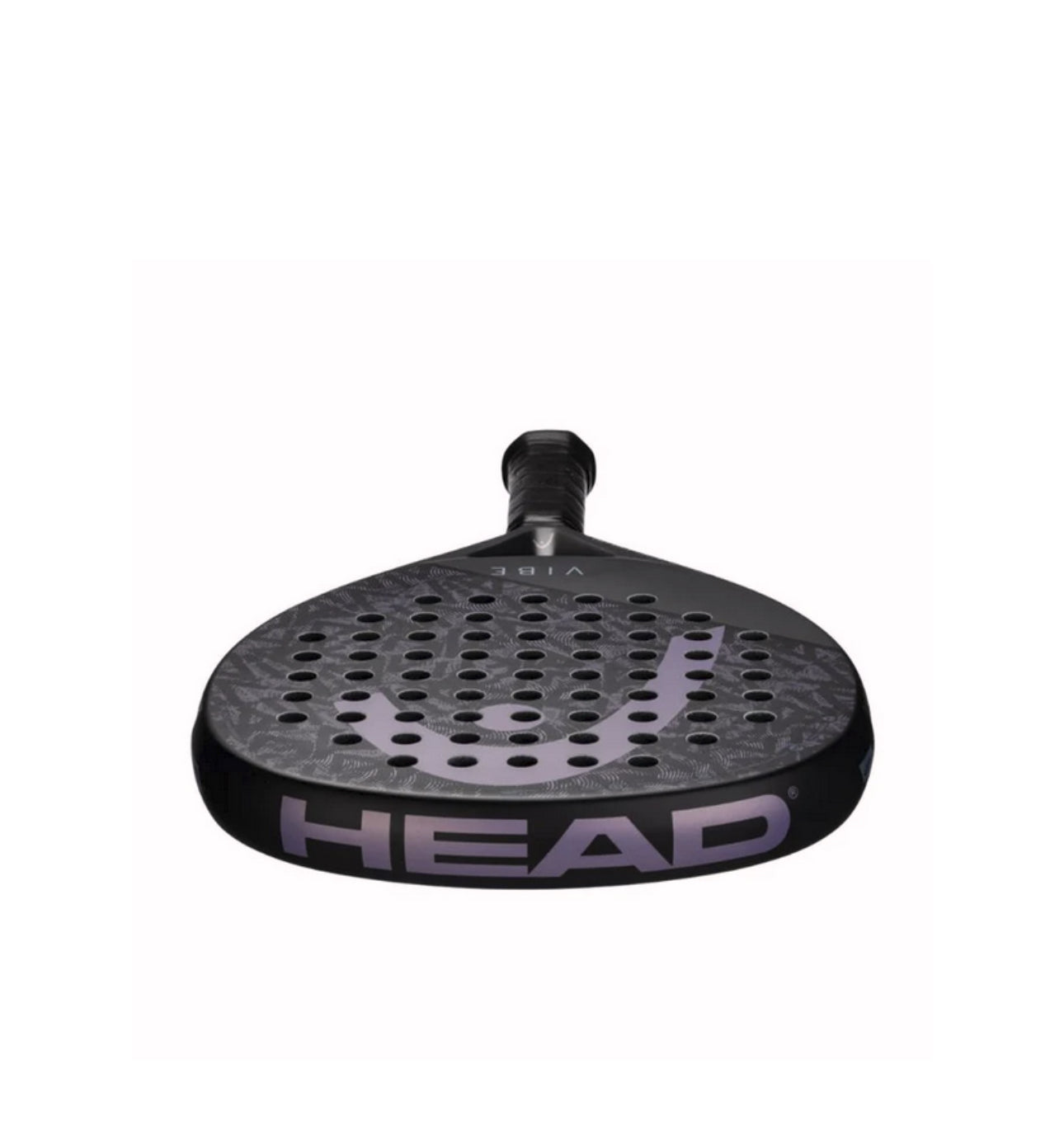 Head vibe 25