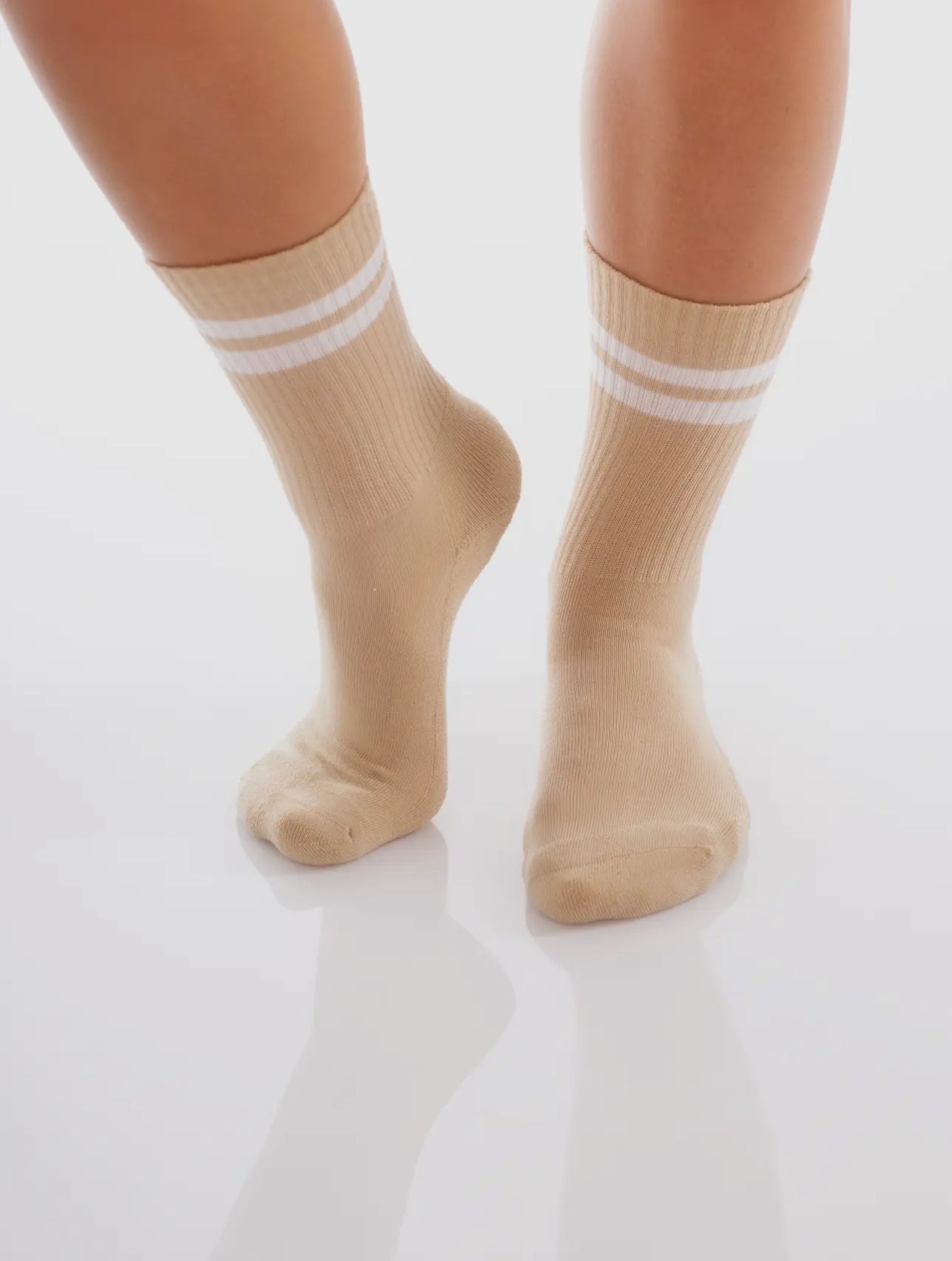 Socken HAPPY