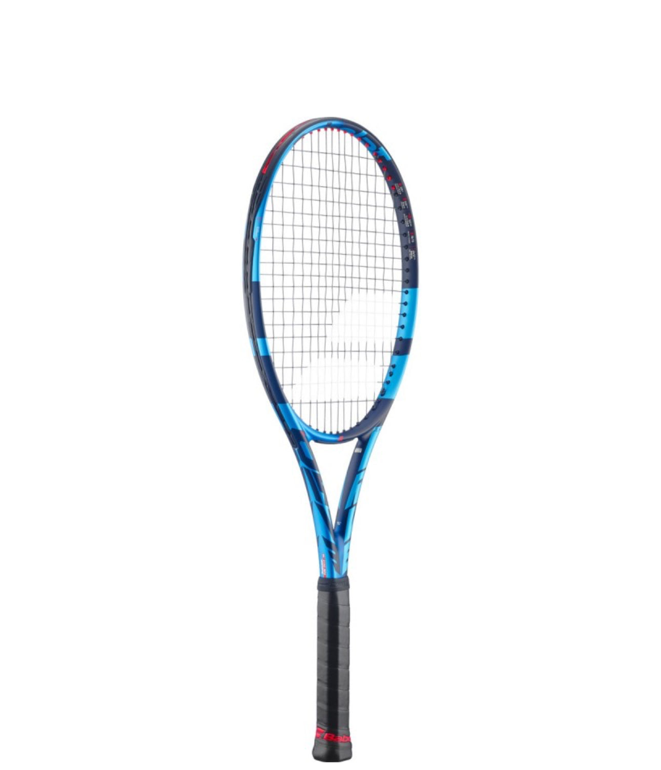 Babolat Pure Drive 98 2 Stück