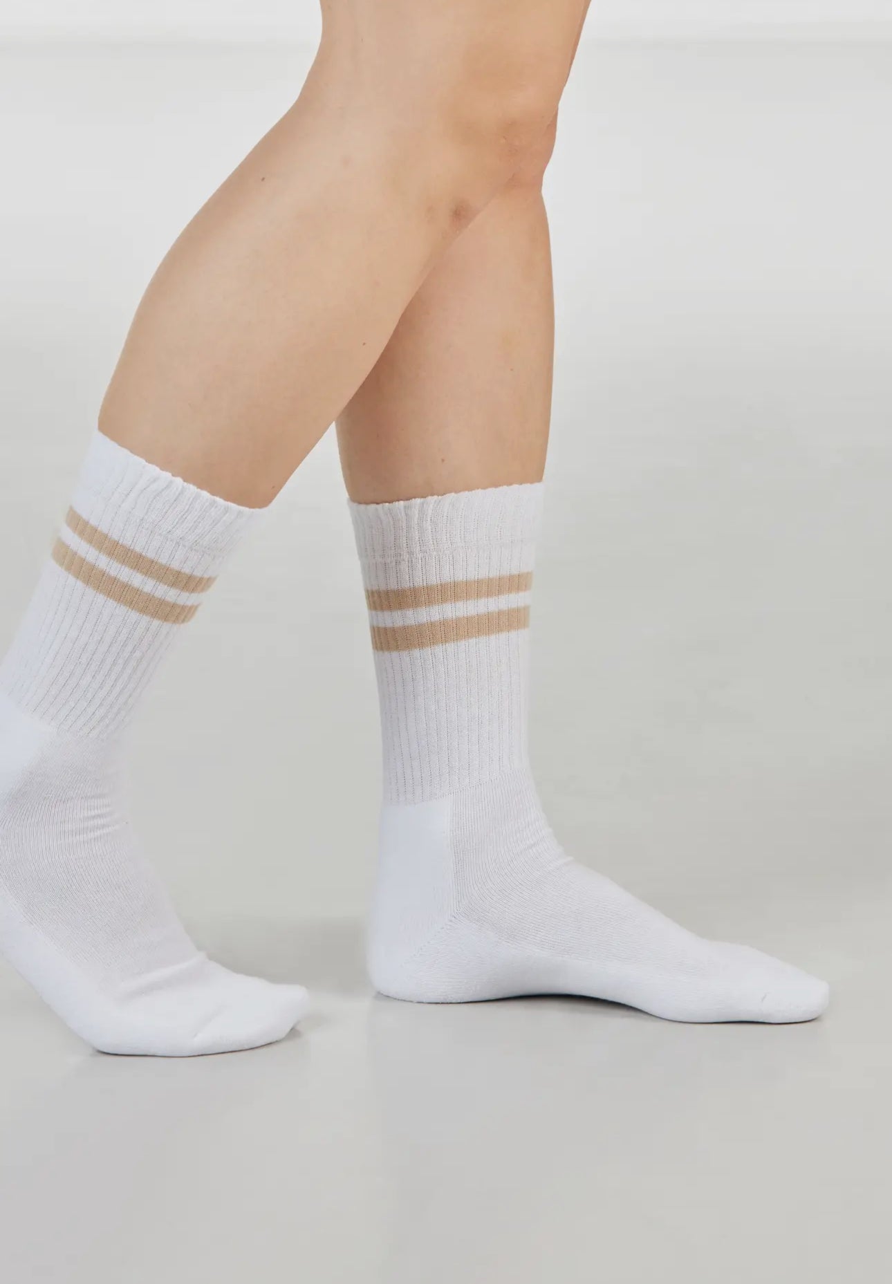 Socken HAPPY
