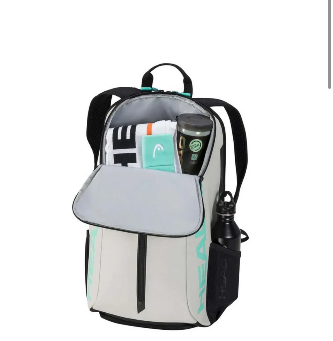 Head Tour Team Backpack