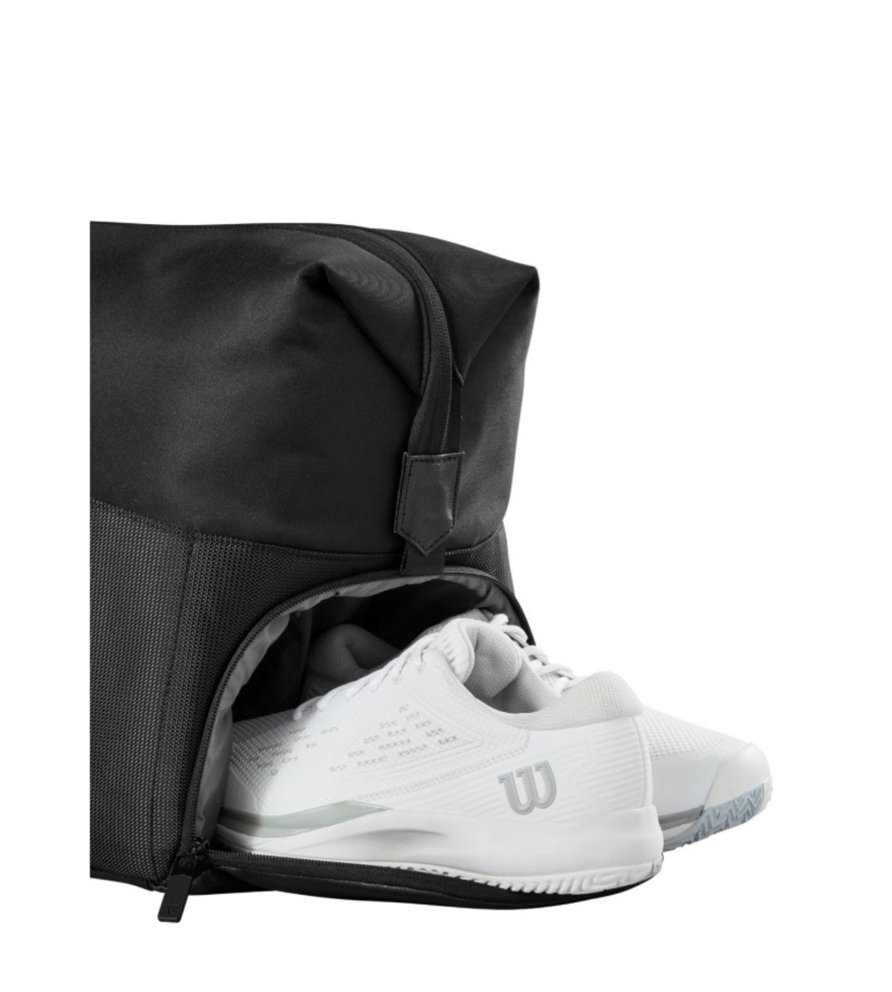 Wilson RF Tournament 6PK Racketbag