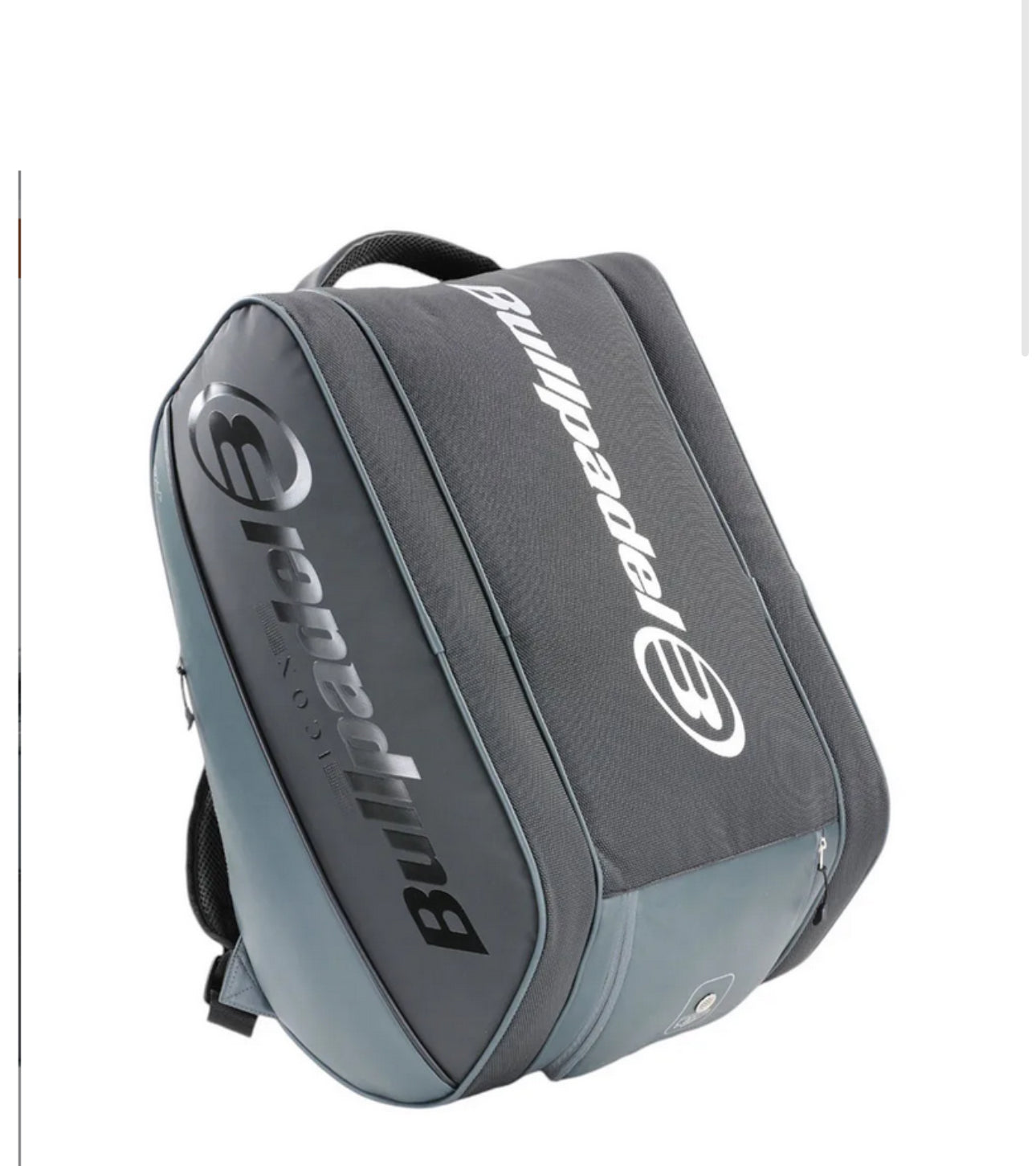 ICON Tasche