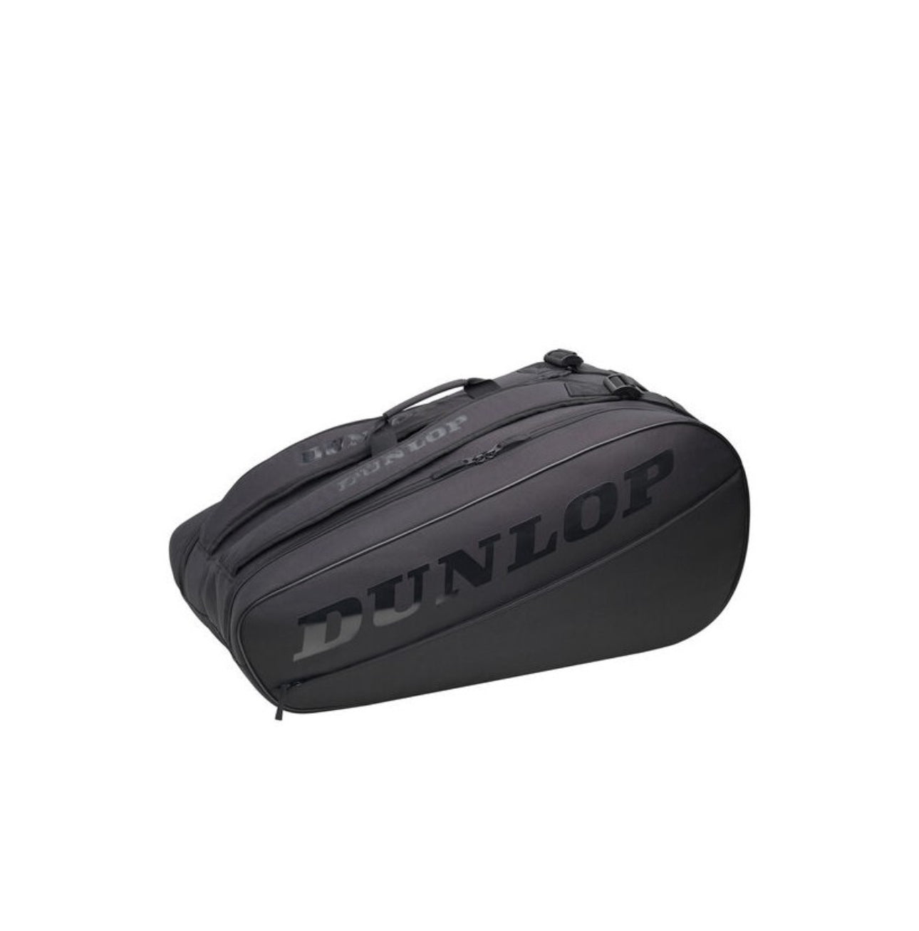 Dunlop D-TAC Team 12 Thermobag