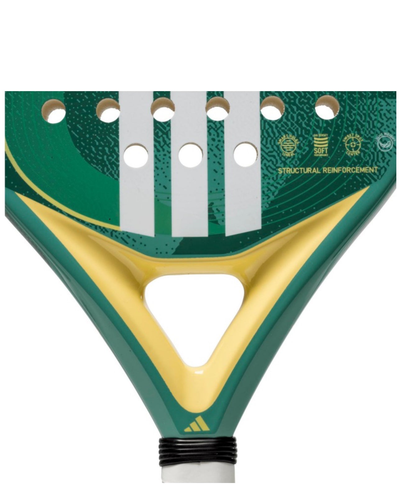 adidas Drive Light 3.4