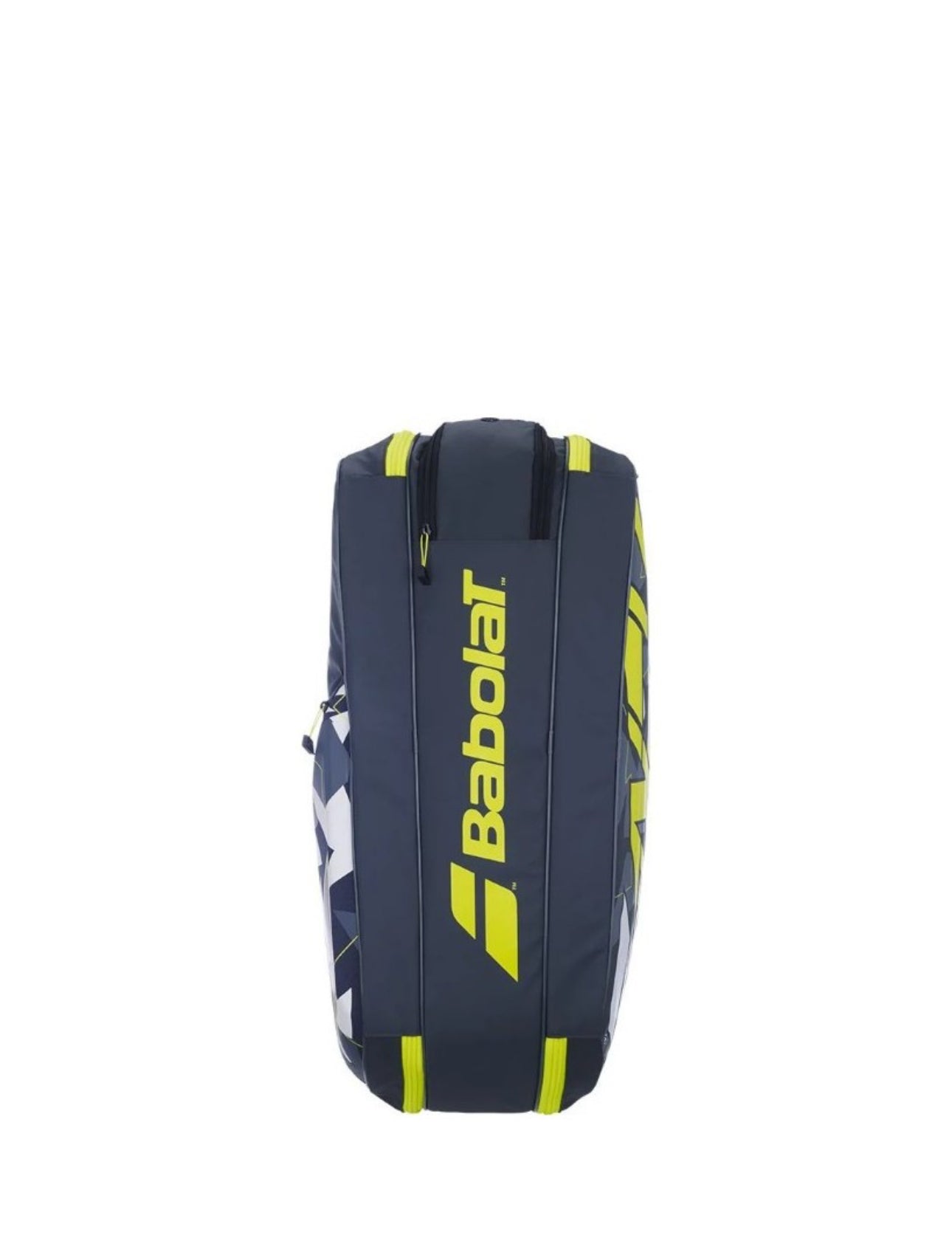 Babolat Pure Aero Schlägerhalter 6