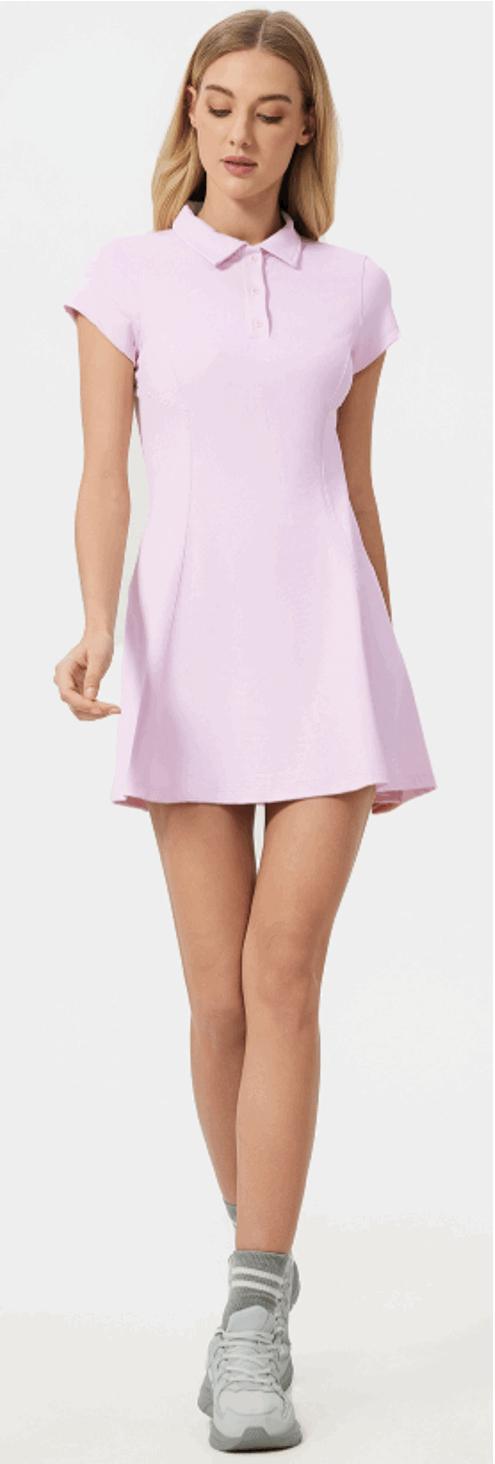 Love-15 Look