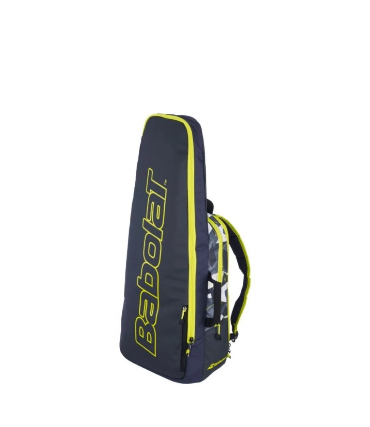 Babolat Pure Aero Rucksack '23