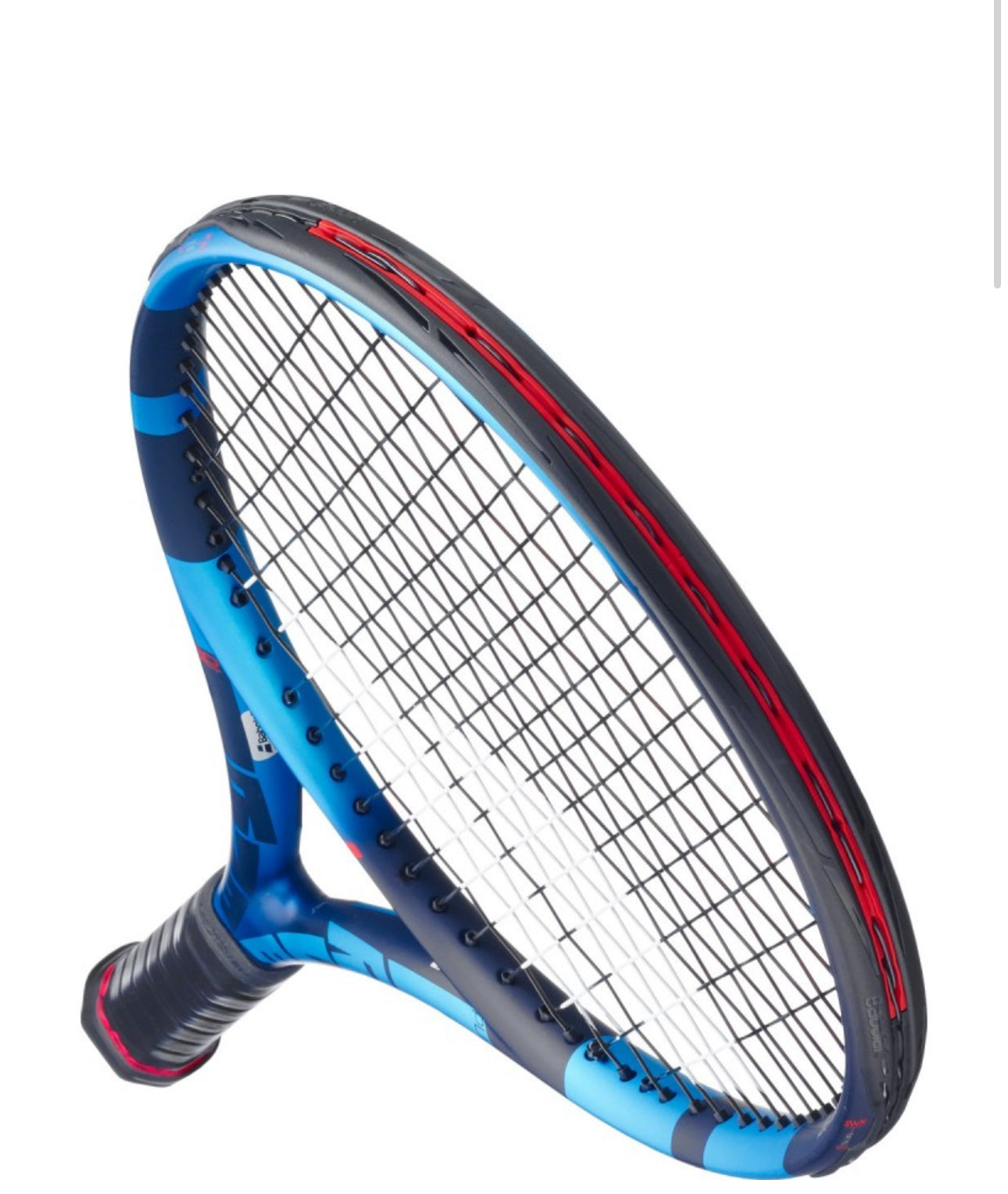 Babolat Pure Drive 98 2 Stück