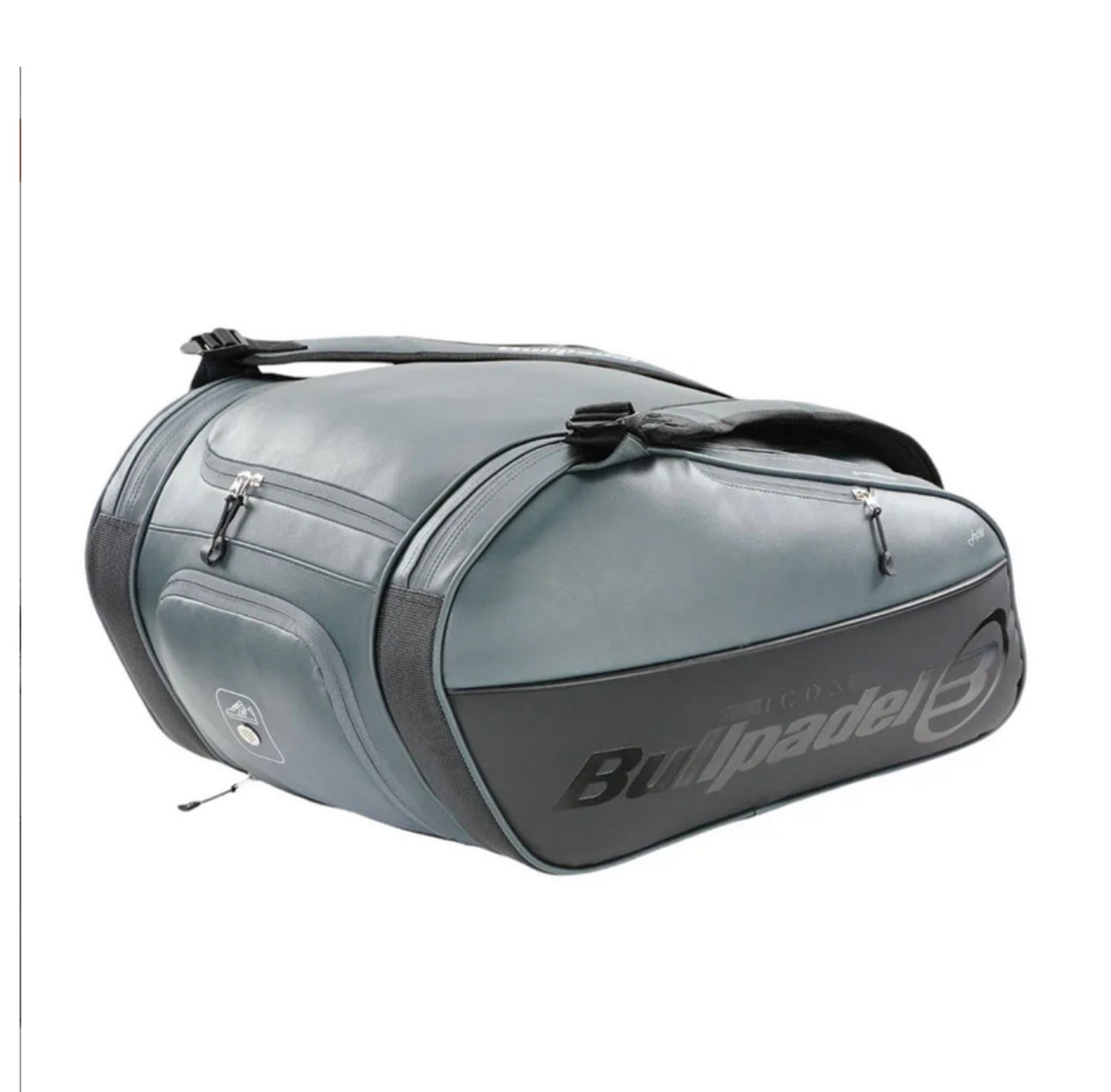 ICON Tasche