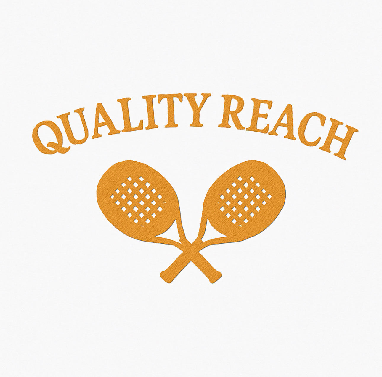 De beste tennis & padel outfits voor de zomer