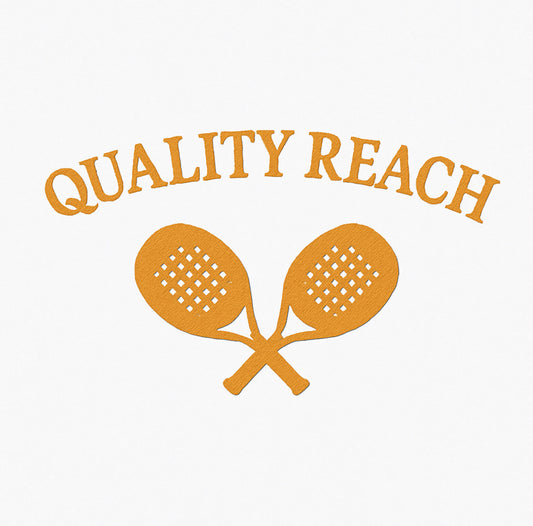 De beste tennis & padel outfits voor de zomer