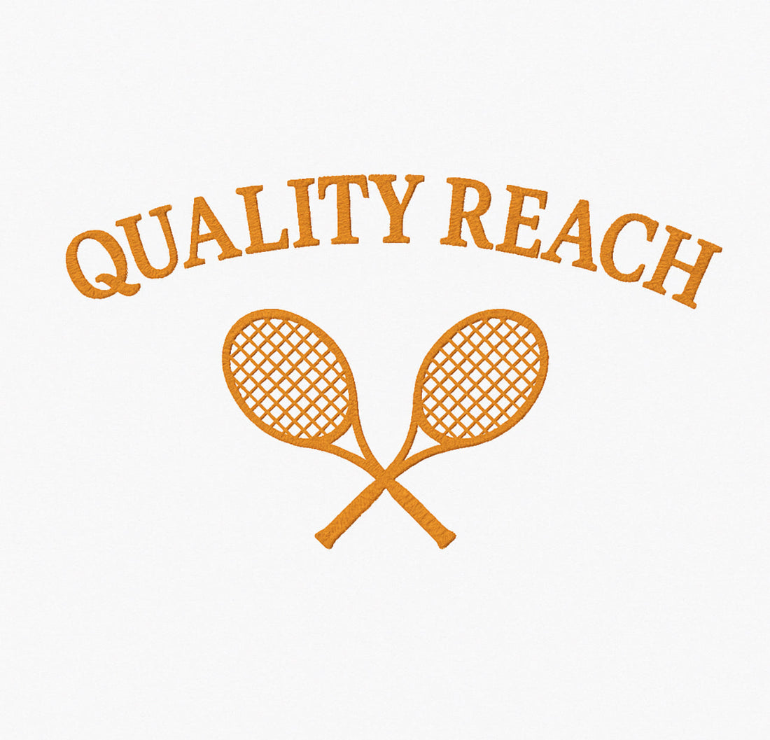 Quality Reach: Alles voor jouw Actieve Levensstijl