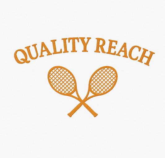 Quality Reach: Alles voor jouw Actieve Levensstijl