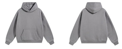 Court Cozy sweater
