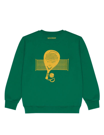 Padelclub