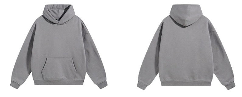 Court Cozy Set (pre order)