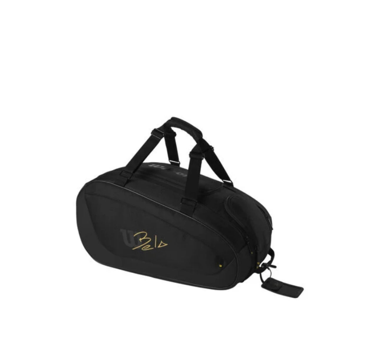 Bela Super Tour Padel Bag