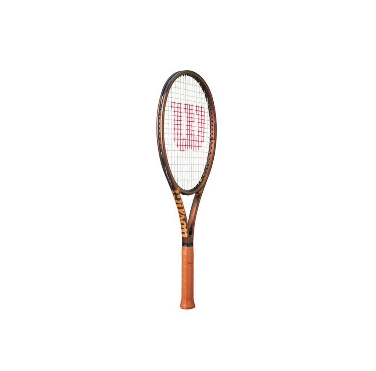 Wilson Pro Staff X 100 V14.0