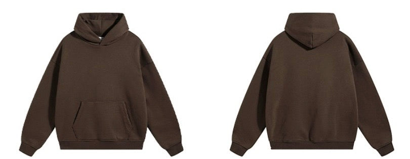 Court Cozy Set (pre order)