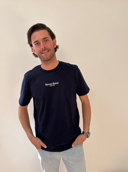 Active fit T-shirt