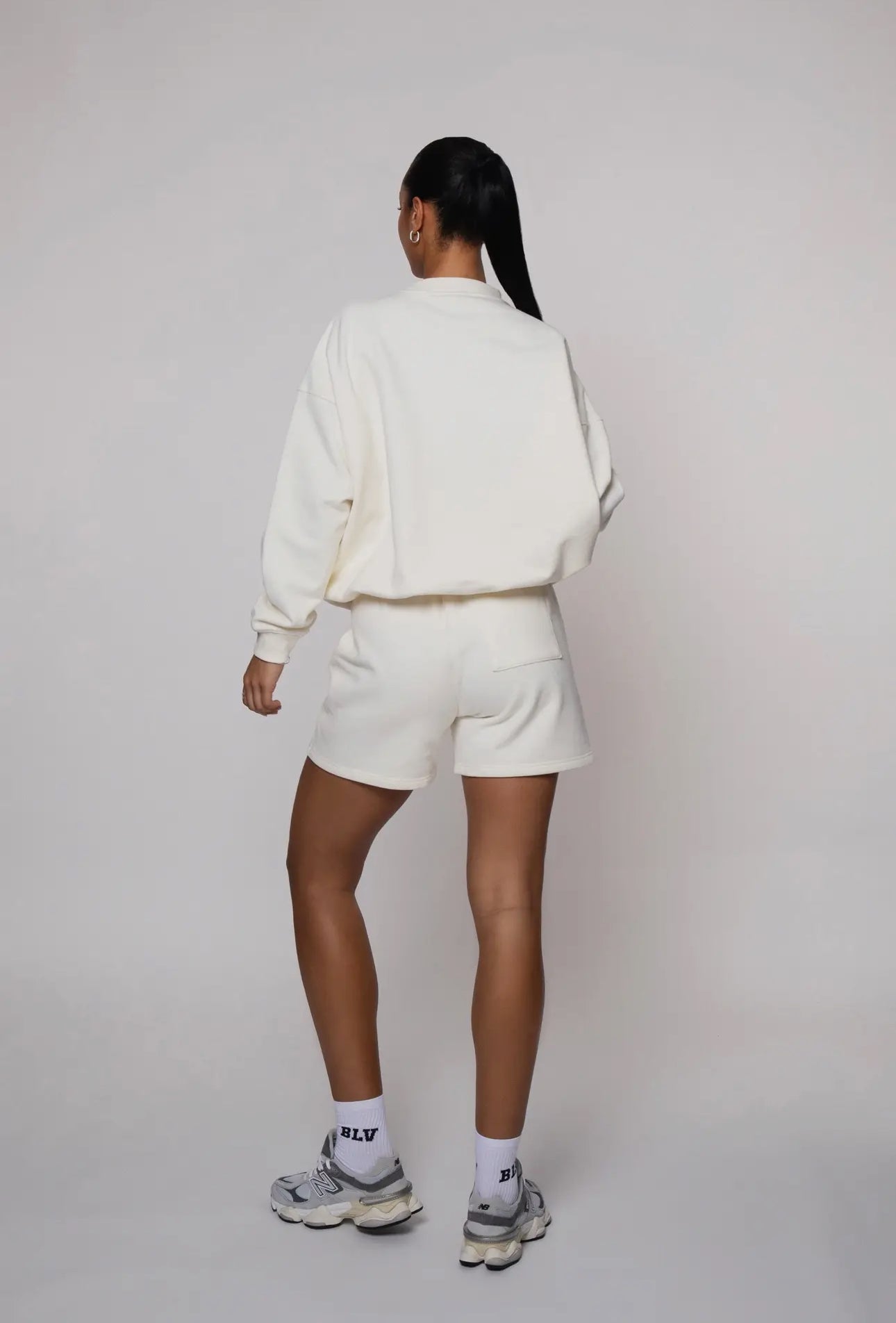 Palms short