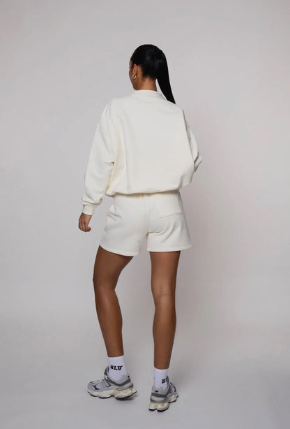 Palms short