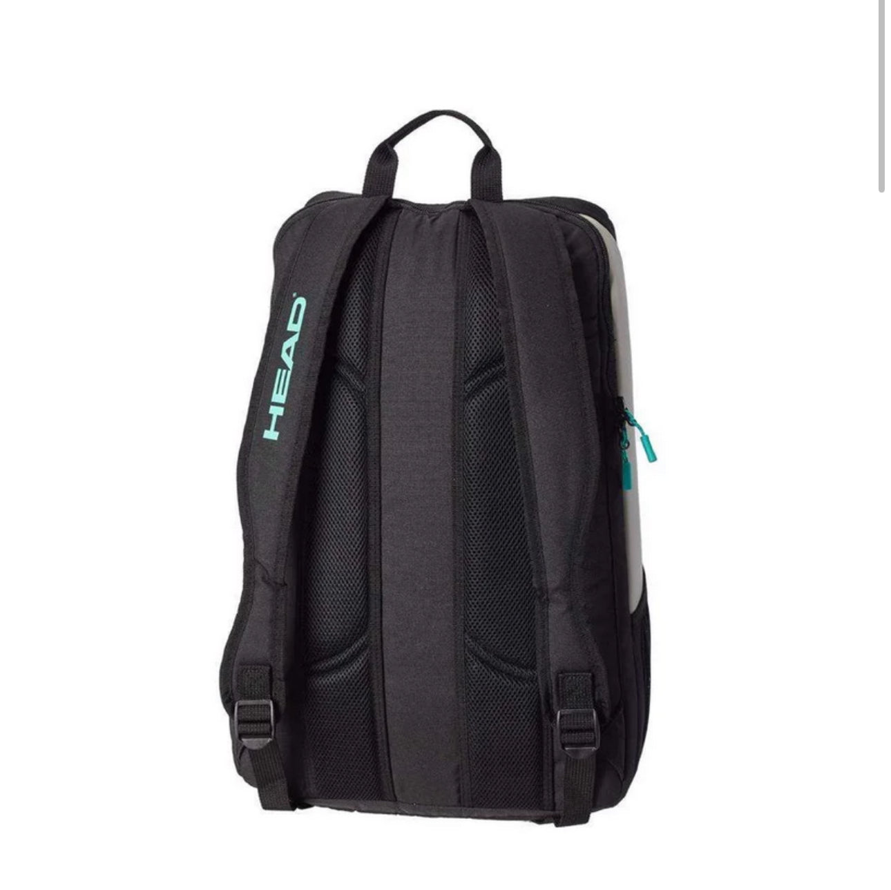 Head tour Team Backpack