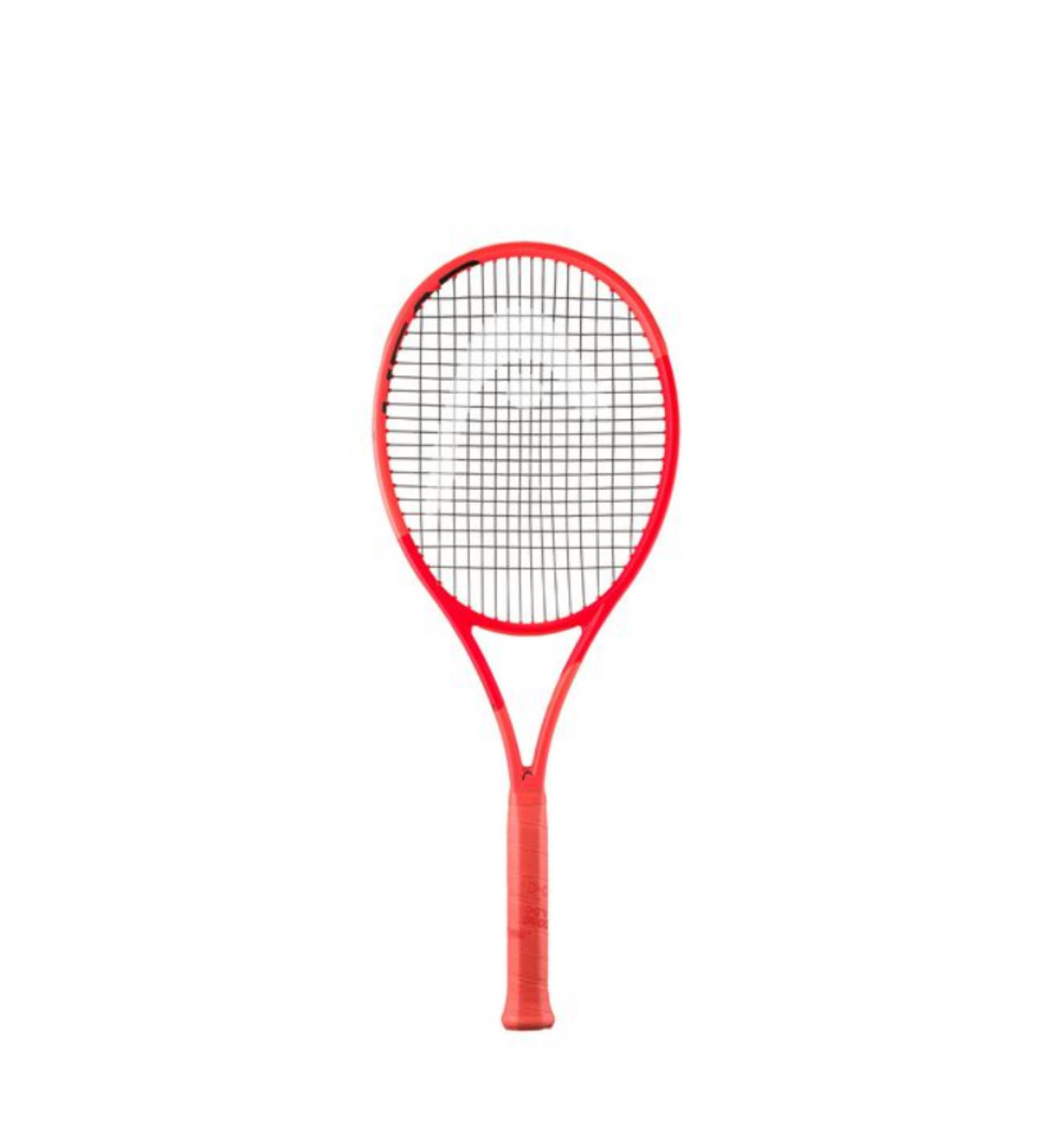 Radical Pro 2025 Tour Racket