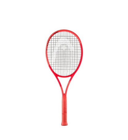 Radical Pro 2025 Tour Schläger