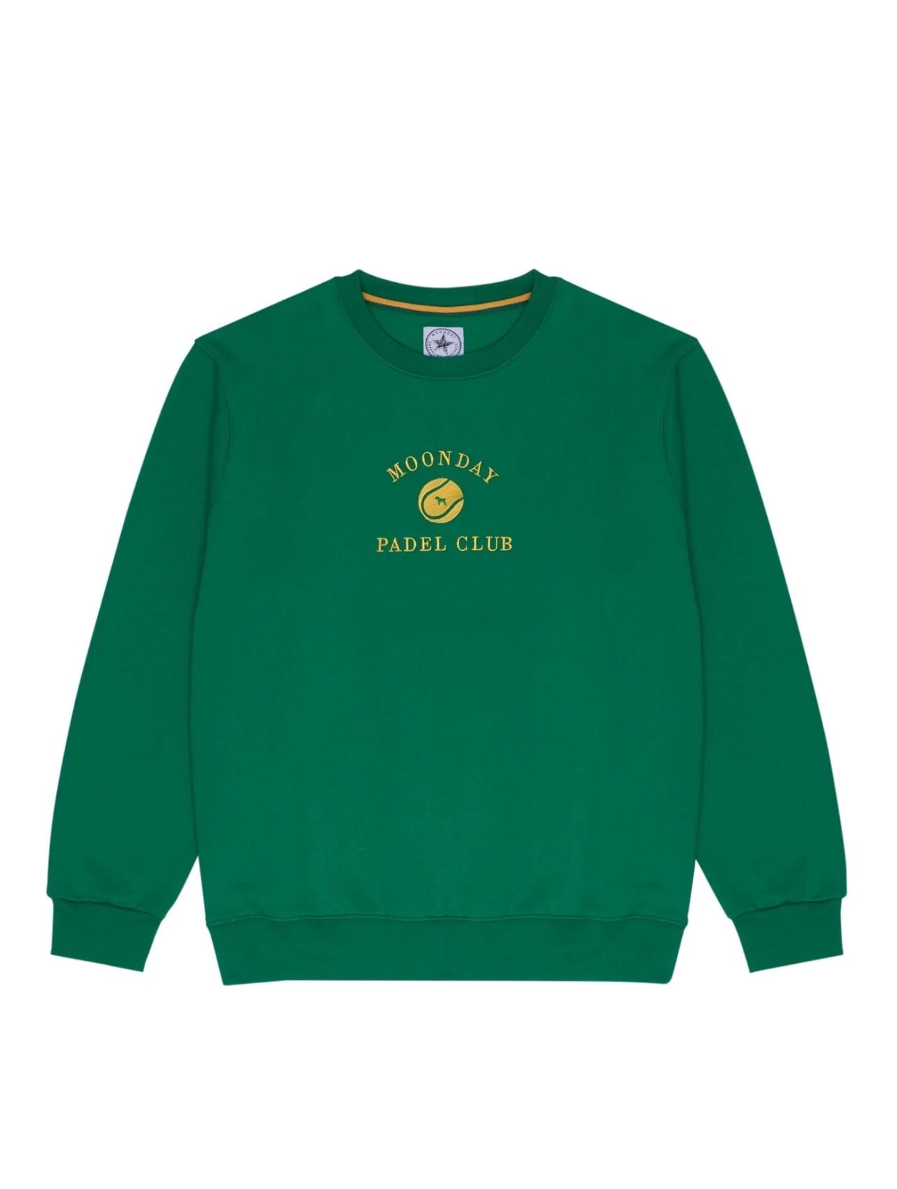 Padelclub
