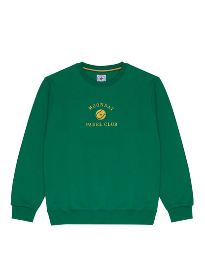 Padelclub