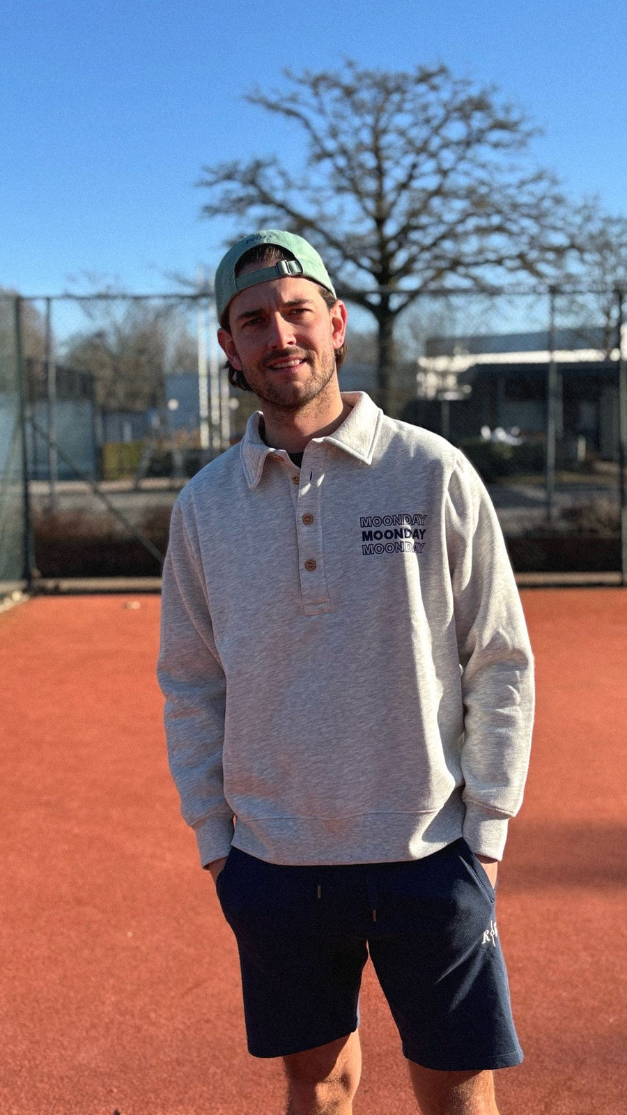 Neele POLO
