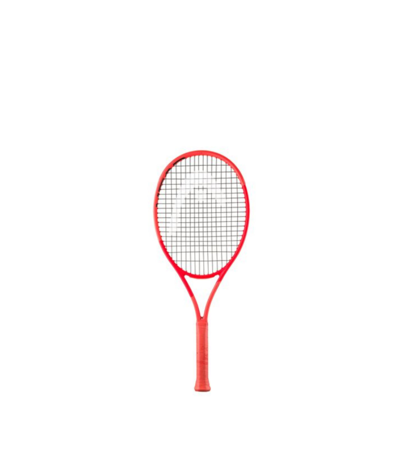 Radical Pro 2025 Tour Racket