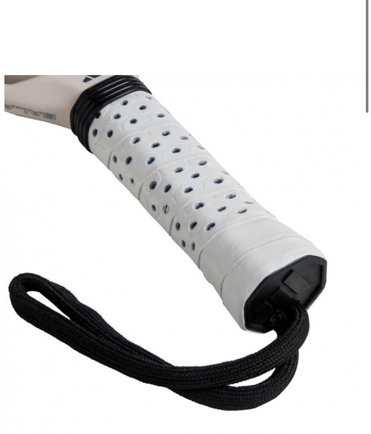 adidas Cross It Team Light 3.4