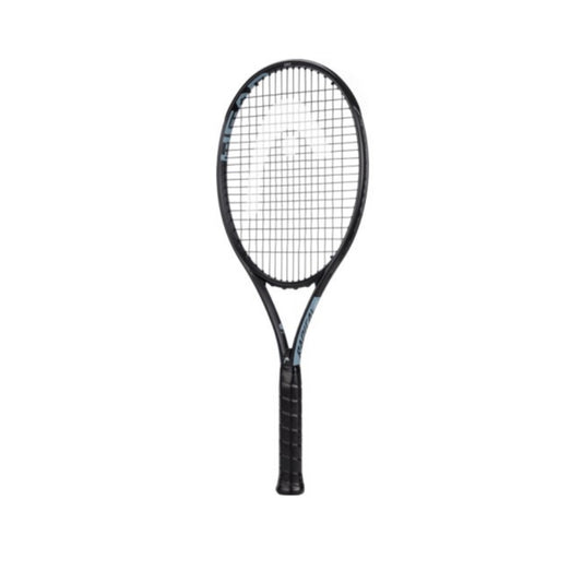 HEAD GRAPHENE RADICAL 280