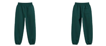 Court Cozy pants