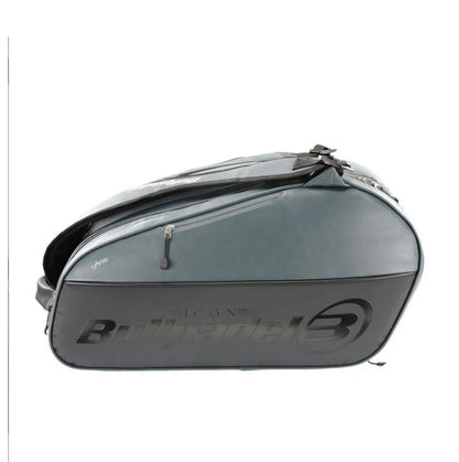 ICON bag