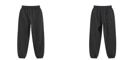Court Cozy pants